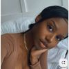 ssabrina0404