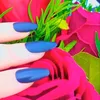 shayma_ali5