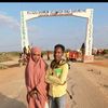 cabdi.ibraahin35