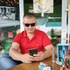 arbens85