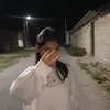 dilshodovv_na
