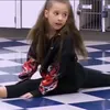 milkshakes_aldc