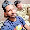 azizkhan3801