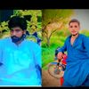 shahbazpanjutha1302