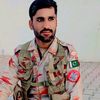 asgharali0048