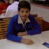 saqahakhak4