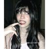 user73382793160973