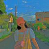 user56812505203397