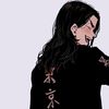 _.baji.san_