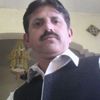 ishaqu.dahani05