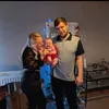 evanbyrne905