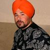 sarbjit.hans2