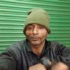 krishna.adhikari78