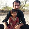 jameel.samejo74