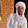 mohammed.ibn.ishr