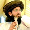 faheem.abbas480