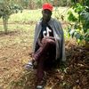 nzeyimisibonito84