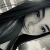 deva_g2