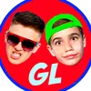 ilove.glshow