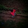 manebare2