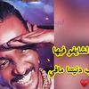 user7026521181807