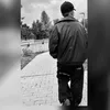 milqn17_