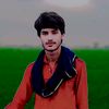 mraizkhokhar