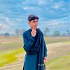 salman.sali2
