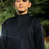 ali358906