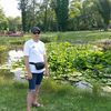 user5948181238543
