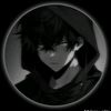 its_miang1