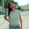 gurbet_demir1