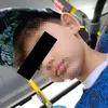 allahsiehtalless01