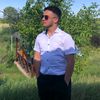 __yolcuyev__