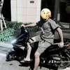 traunuoc.14