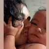 may_marcena