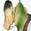 uranusdestroiyer