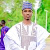 oumaroukawou