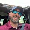 tim_heat