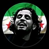 free.syria.8.12.2024