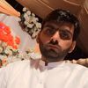 ijazahmed0595