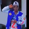 ibramahamadou