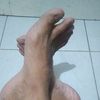 cerita.cinta7