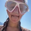 elija❣️
