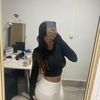 oriya_alfandari