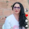 ray.silva363
