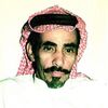 user9041594039886