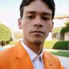 prokash.kumar32