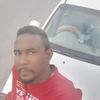 user9181440697506