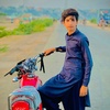 yousafzai10203